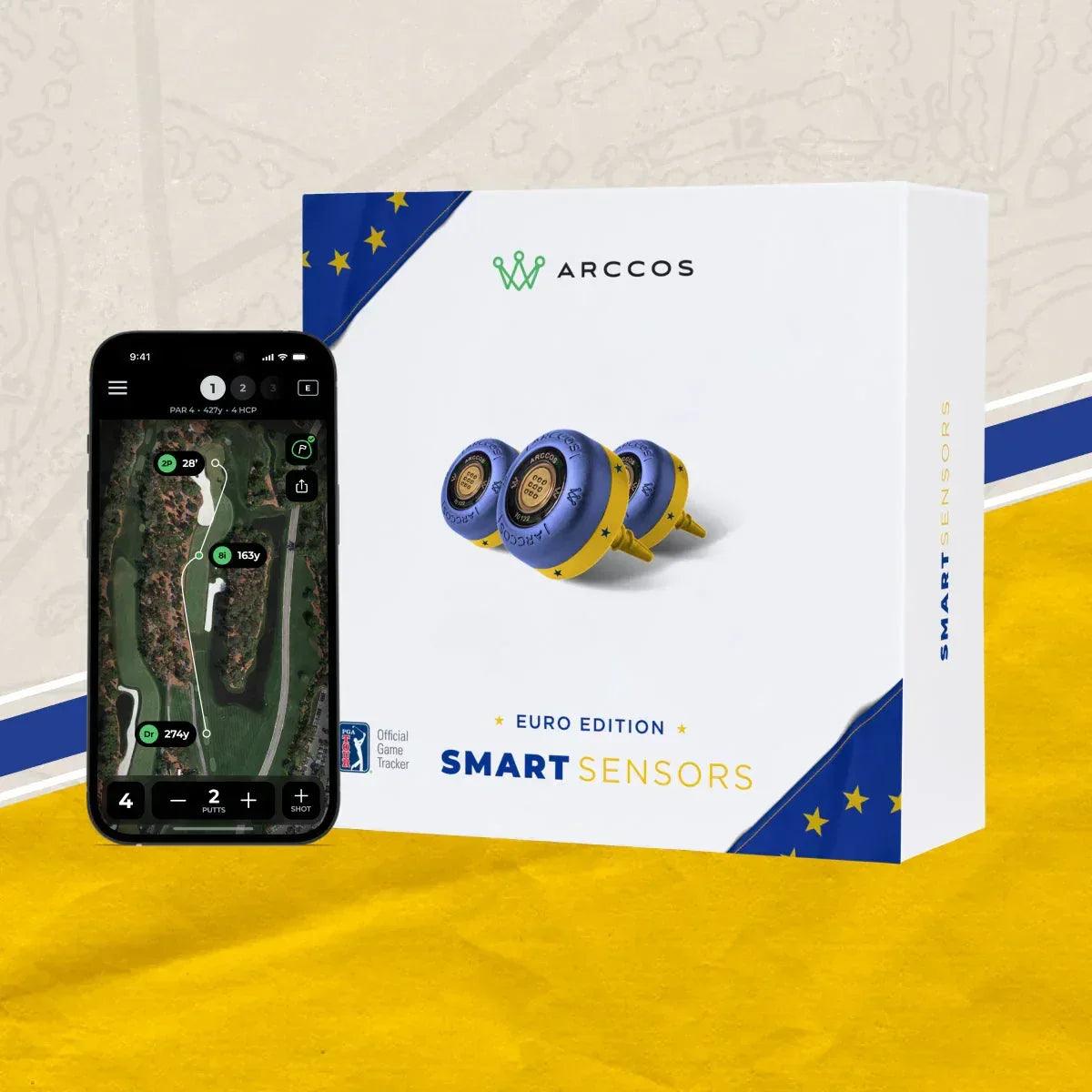 LimitedEditionSmartSensors-ProductImage-2_6e640876-5747-4812-886e-64696e63b012 - GOLF LEAGUE