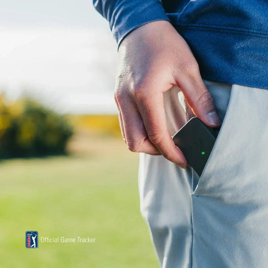 LinkPro-ProductImage-10_68da6e6a-2e5e-4a4e-aab3-8267cee71262 - GOLF LEAGUE