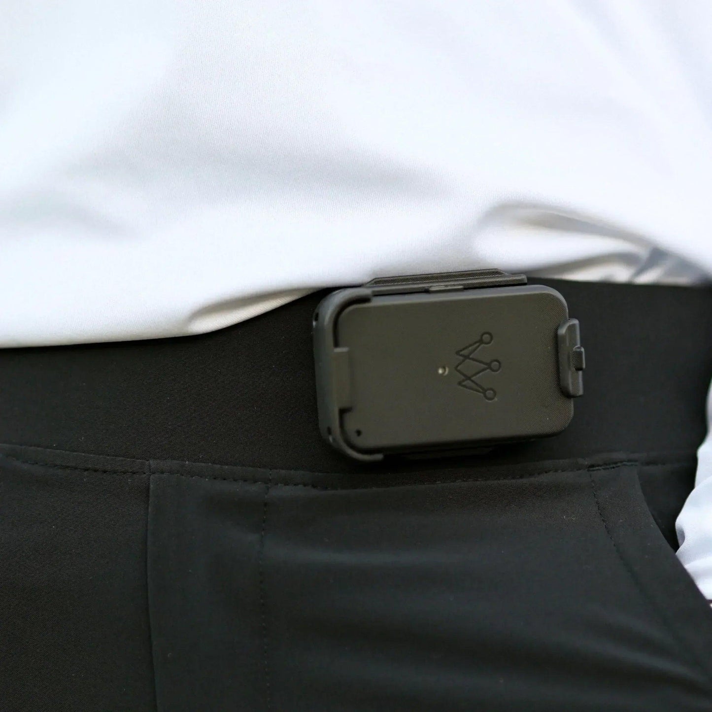 LinkProClip-ProductImage-3_c661308a-cd84-48a1-87af-799b5403c3f4 - GOLF LEAGUE