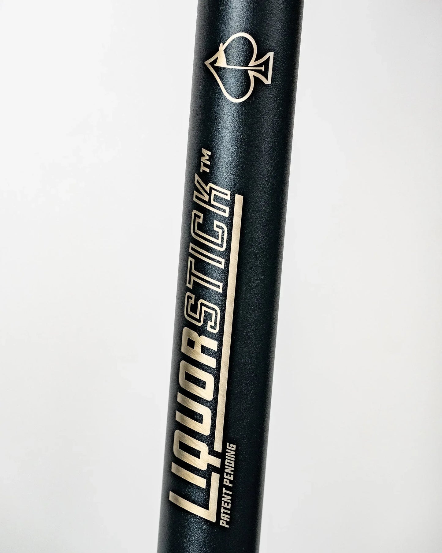 LiquorStick3.0_WebsiteStudioROund1Artboard7 - GOLF LEAGUE