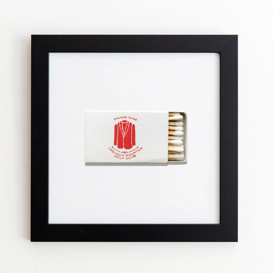 LookoutMountainGolfClub_Black - GOLF LEAGUE