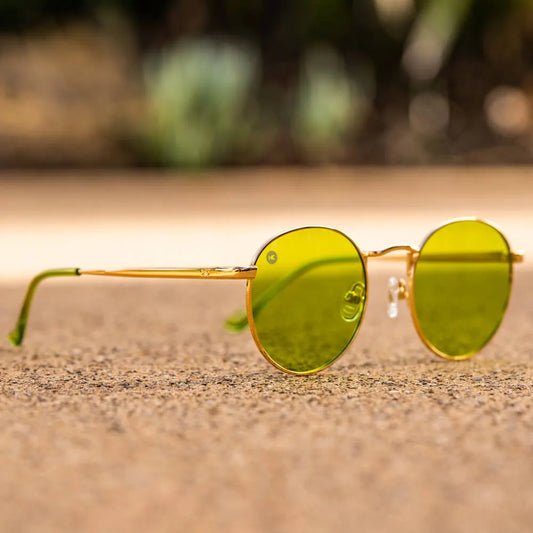 Fernside Love & Haights