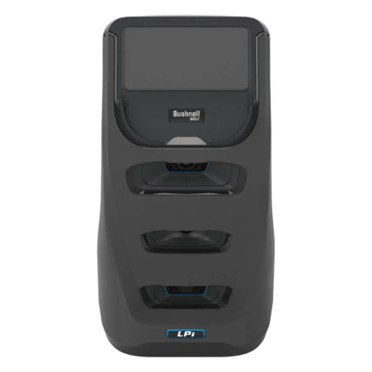 LPi Personal Launch Monitor - GOLF LEAGUE