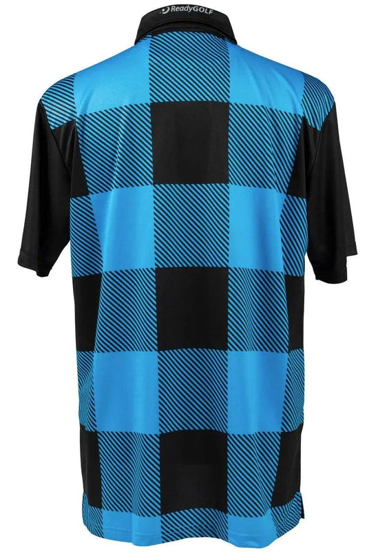 Lumberjack-Blue-2c__45494.1642123577.1280.1280 - GOLF LEAGUE