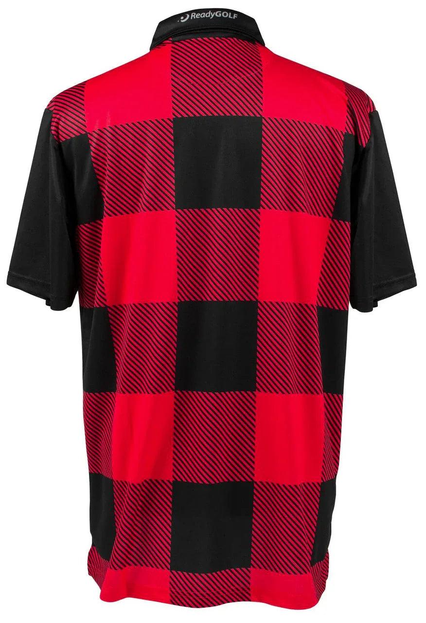 Lumberjack-Red-2c__87937.1642123581.1280.1280 - GOLF LEAGUE