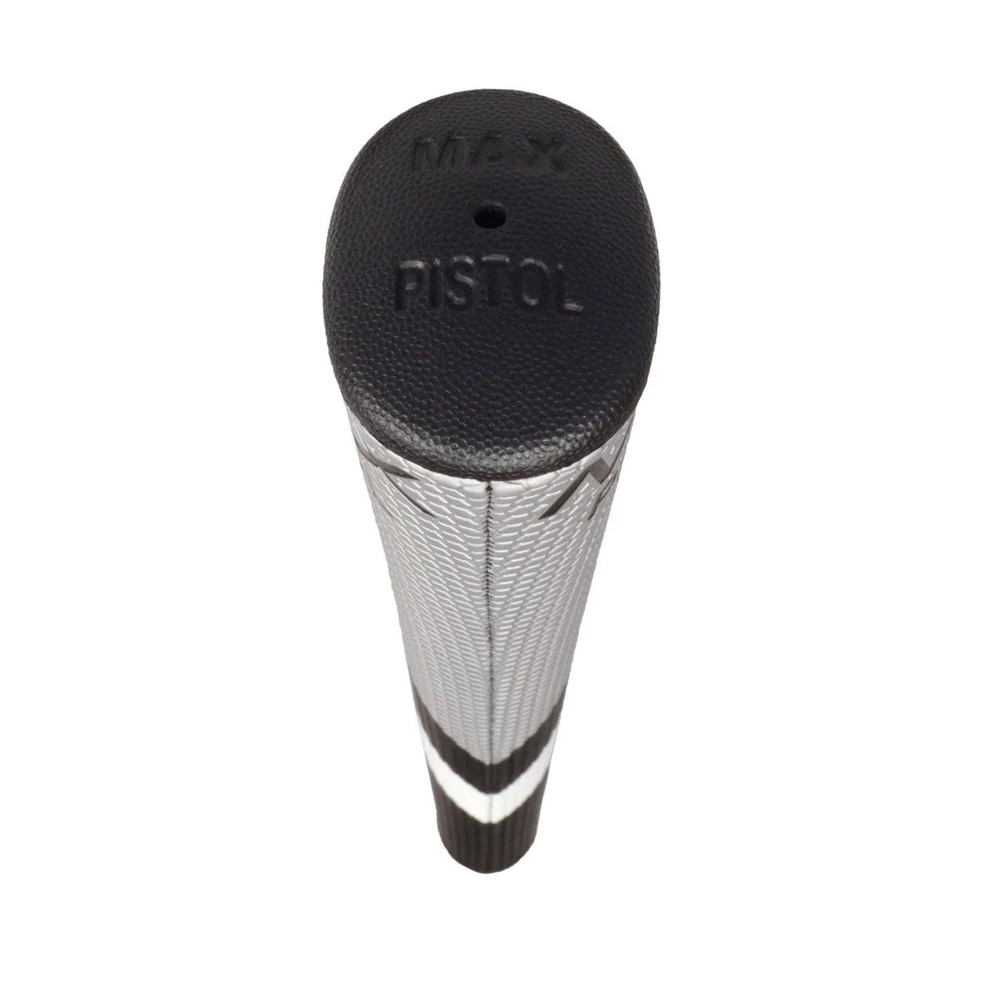 MAX Pistol - GOLF LEAGUE