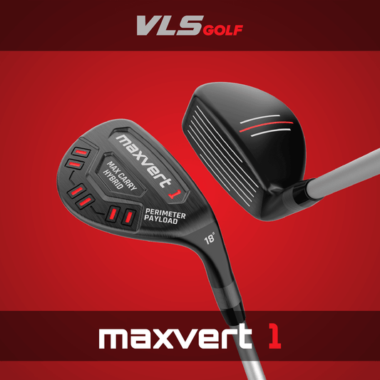MAXVERT_HYB_MKT_2022-01 - GOLF LEAGUE