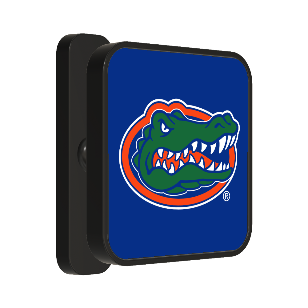 NCAA Golf Cart Accessories - Florida