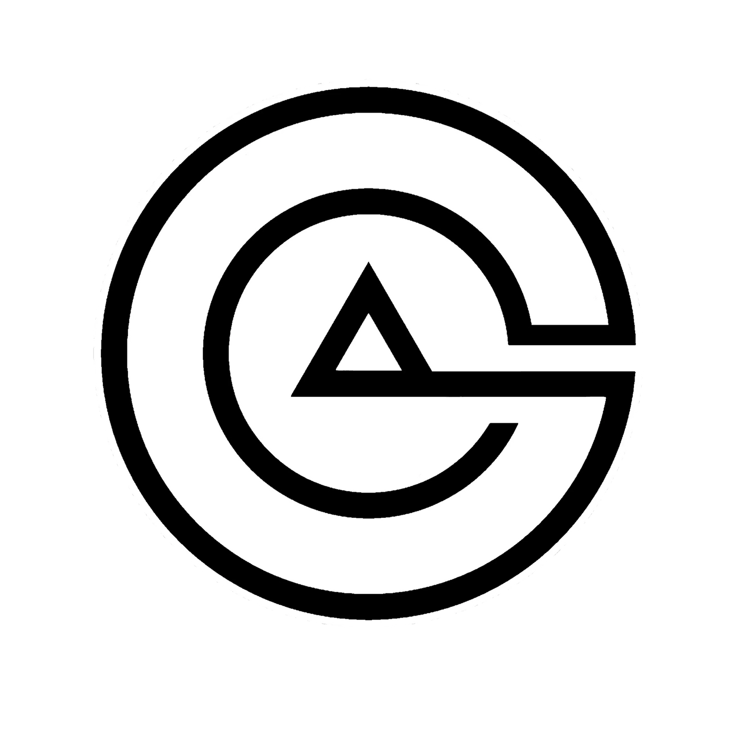 Membership - Bogey - GOLF LEAGUE