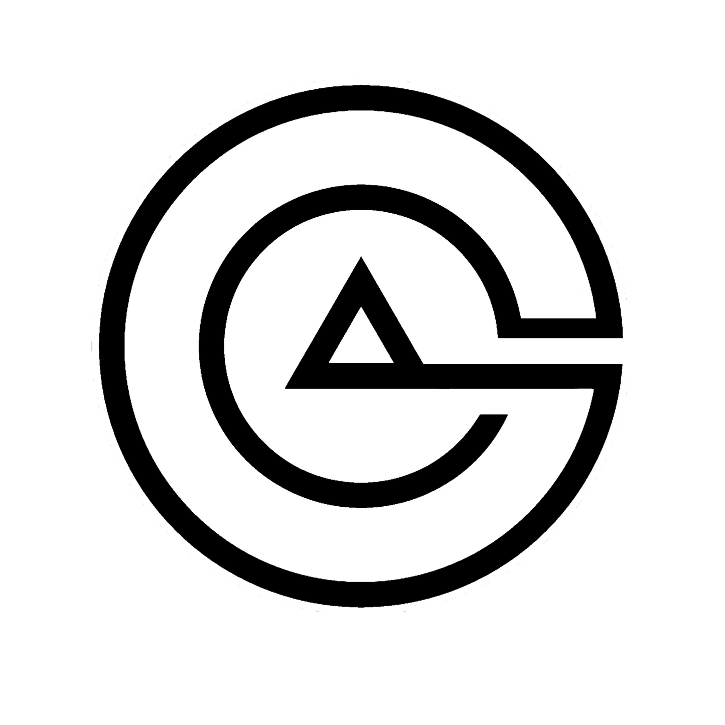 MEMBERSHIPTIERBOGEY - GOLF LEAGUE