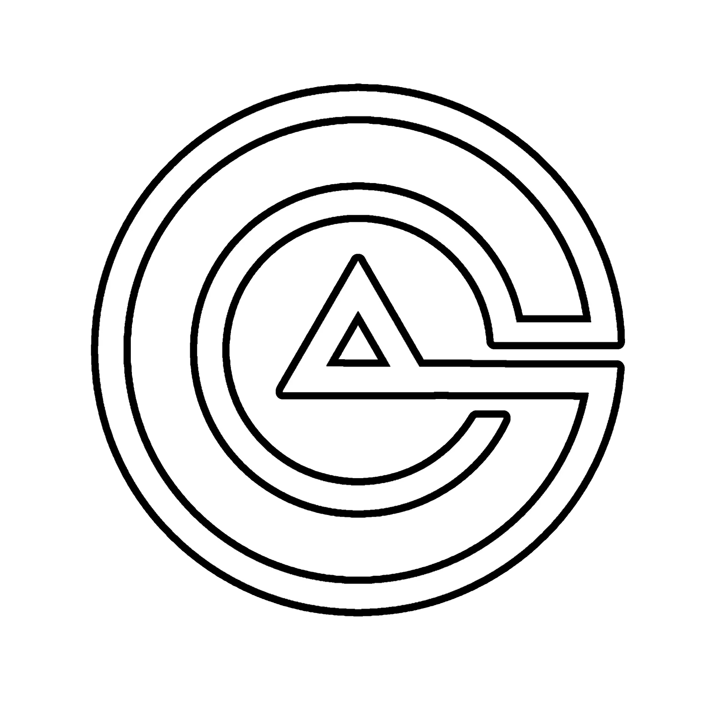 MEMBERSHIPTIEREAGLE - GOLF LEAGUE