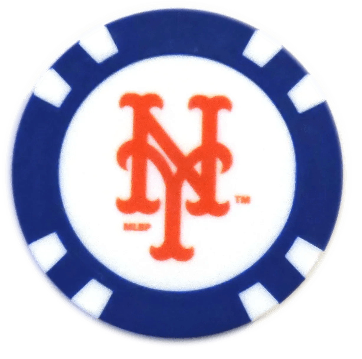 METS_1 - GOLF LEAGUE