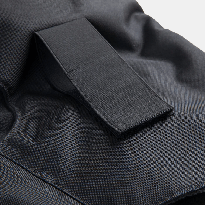 MGI Heated Hand Warmer