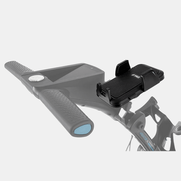 MGI Phone Holder