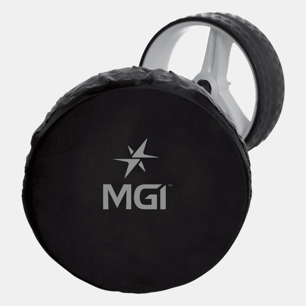 MGI Rear Wheel Covers