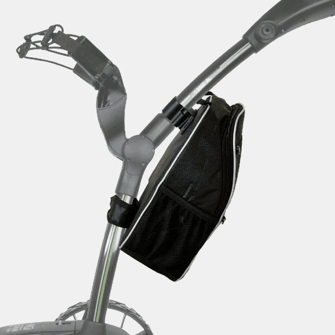 MGI XL Cooler Bag