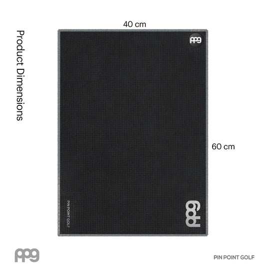MGT-01BLK_02 - GOLF LEAGUE