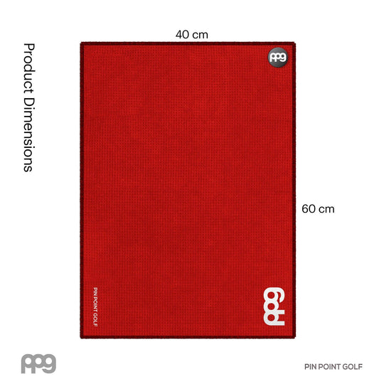 MGT-01RED_02 - GOLF LEAGUE