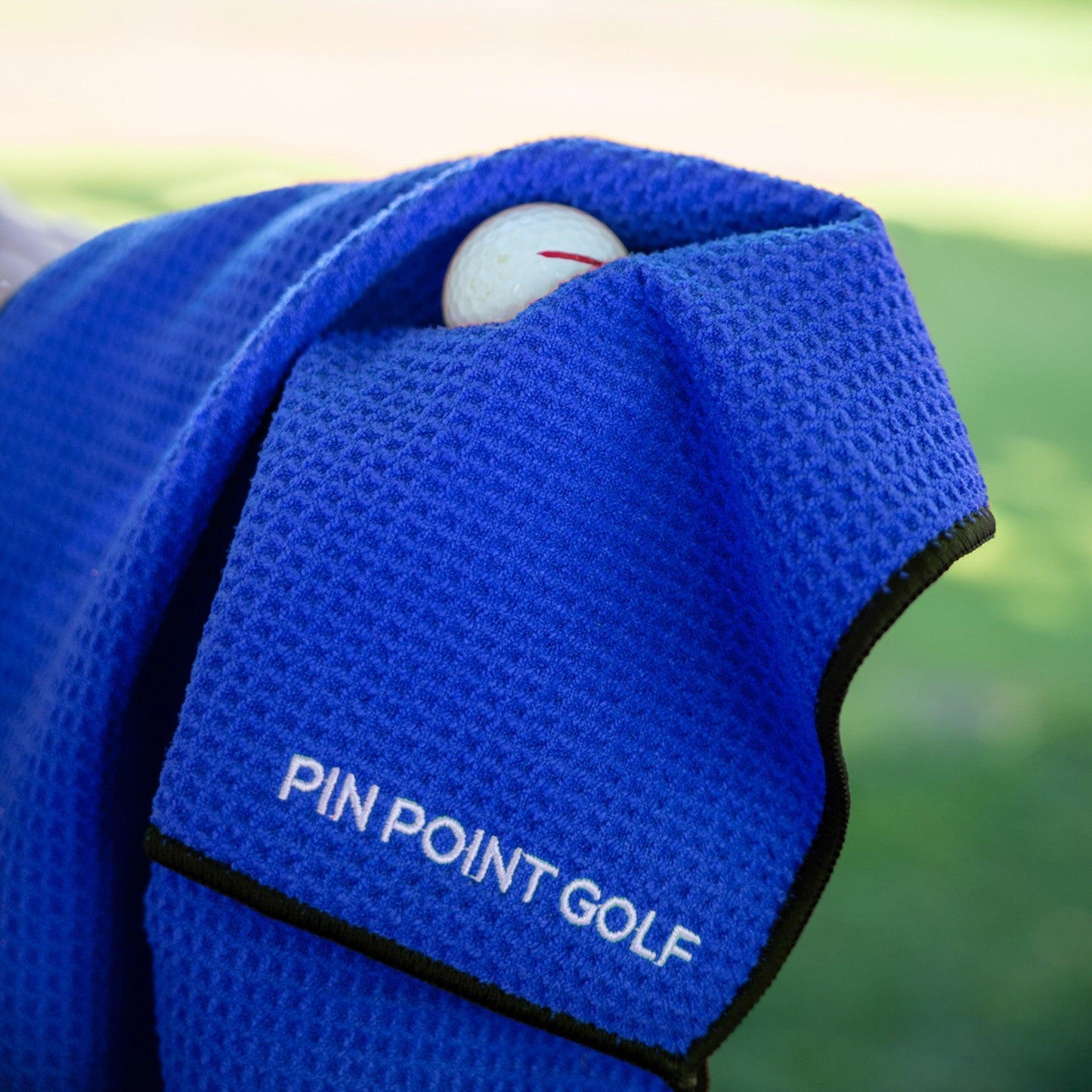 MGT01BLU_06 - GOLF LEAGUE