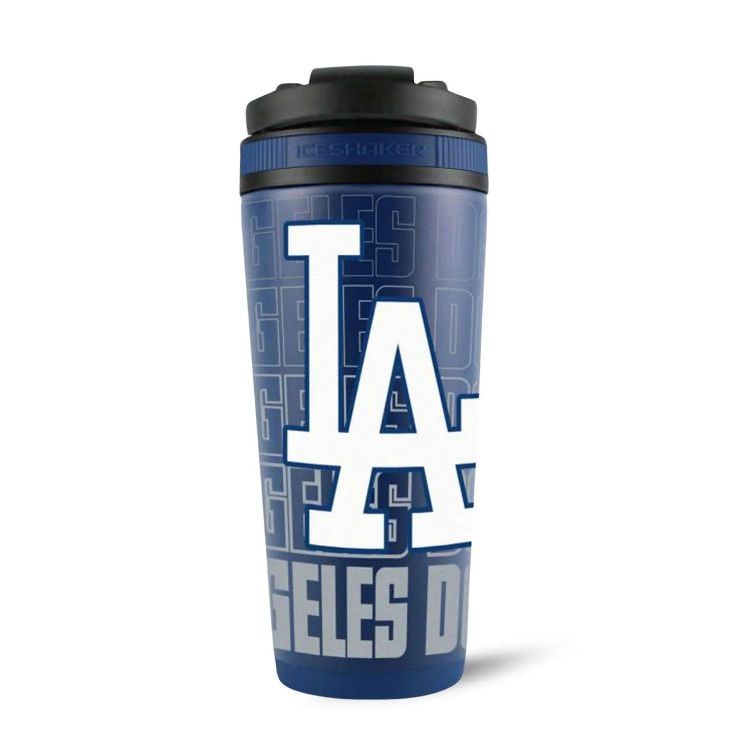 MLBDODGERS-4DSHAKER_LOSANGELESDODGERS_4DICESHAKER_BACK_67141c7e-a462-4719-8d9f-df808fd83591 - GOLF LEAGUE