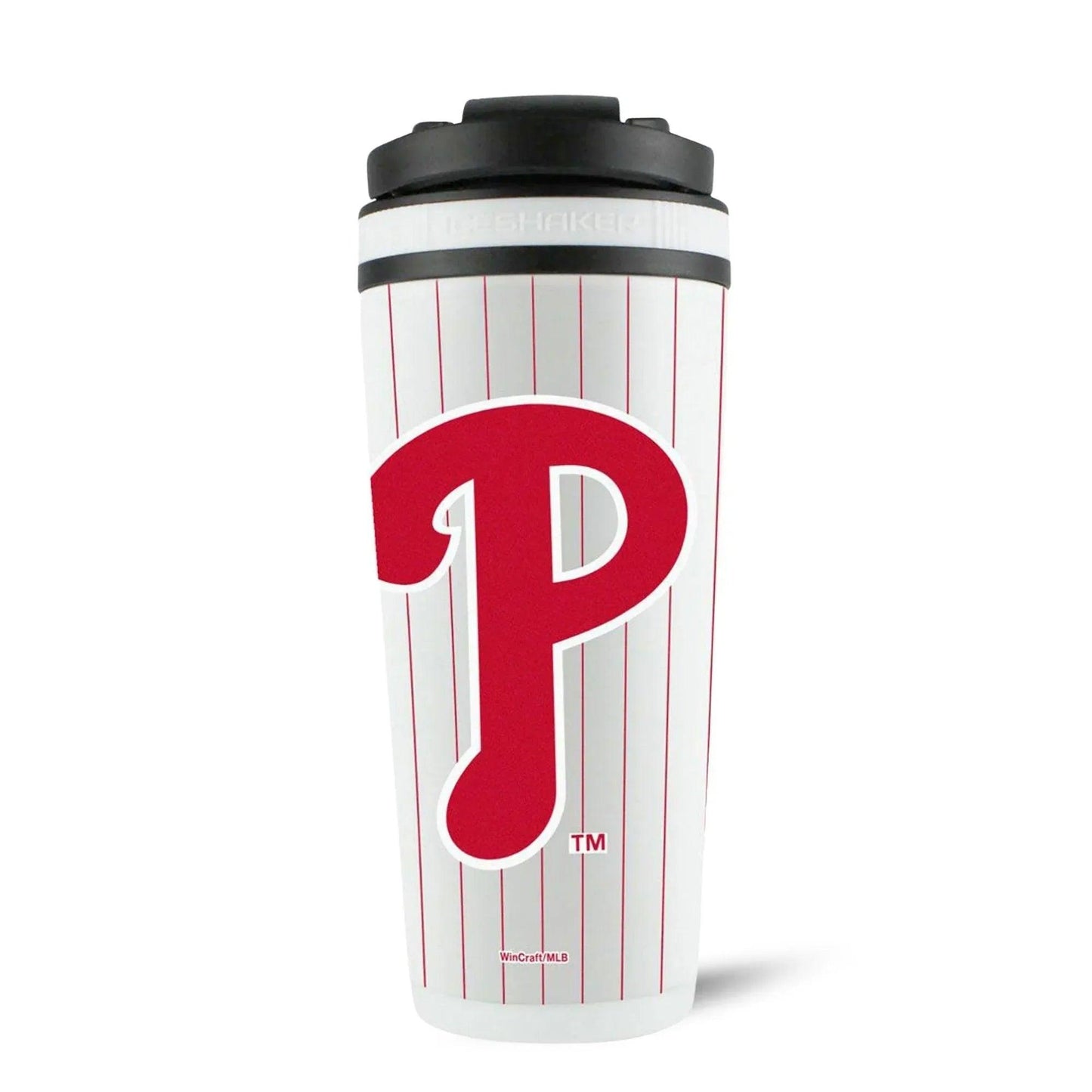 MLBPHILLIES-4DSHAKER_PHILADELPHIAPHILLIES_4DICESHAKER_BACK - GOLF LEAGUE