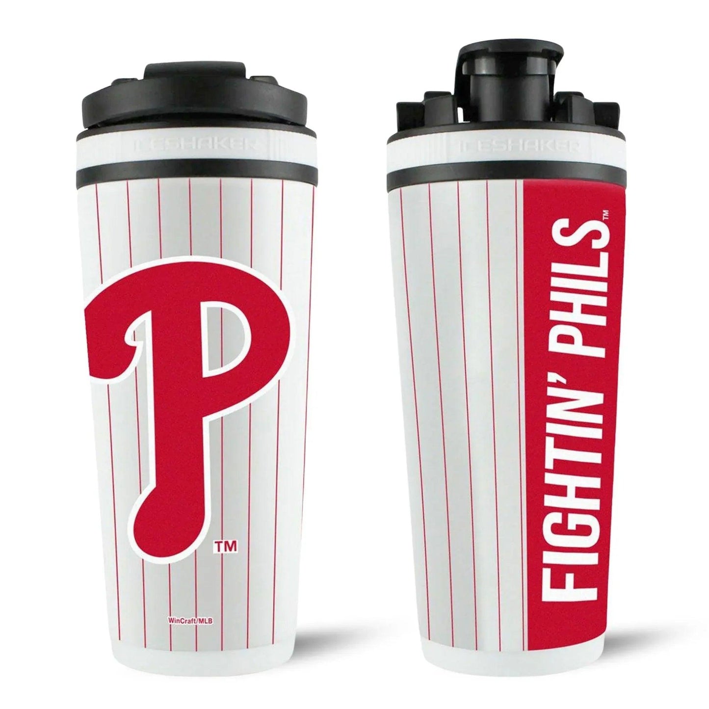 MLBPHILLIES-4DSHAKER_PHILADELPHIAPHILLIES_4DICESHAKER_MAIN_f2e2a622-0ef2-466d-b693-66fcfdb5fb99 - GOLF LEAGUE