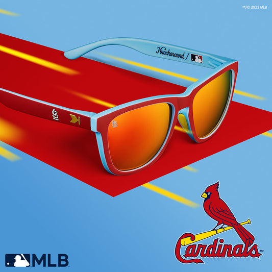 St. Louis Cardinals