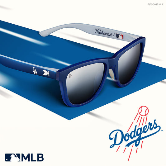 Los Angeles Dodgers