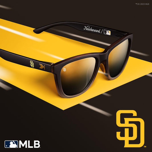 San Diego Padres