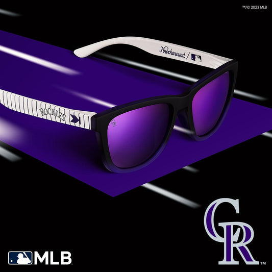 Colorado Rockies