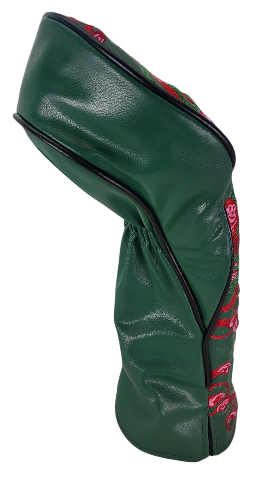 Barrel of Monkeys Embroidered Driver Headcover by ReadyGOLF