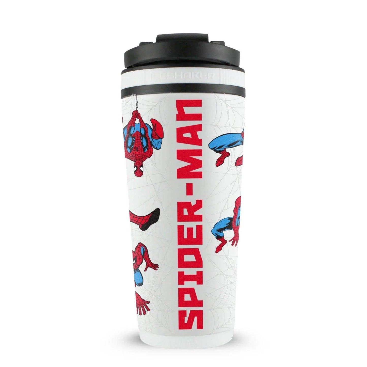 MRVL-SPDRMAN-MINIPS-4DSHAKER_BACK - GOLF LEAGUE