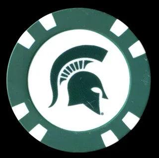MSU1Small - GOLF LEAGUE