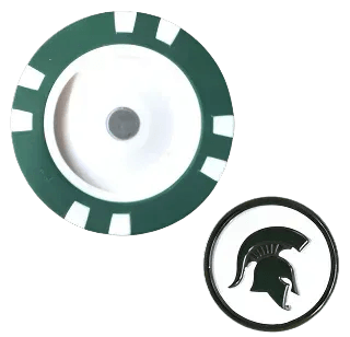 MSU2Small - GOLF LEAGUE