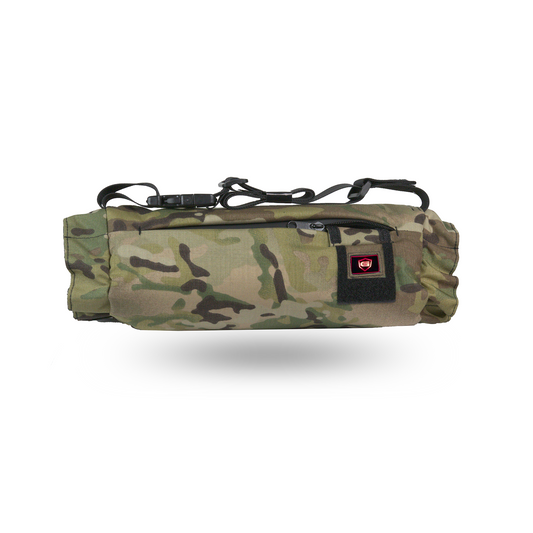 Stealth G-Tech Golf Handwarmer Pouch 4.0 Military Grade