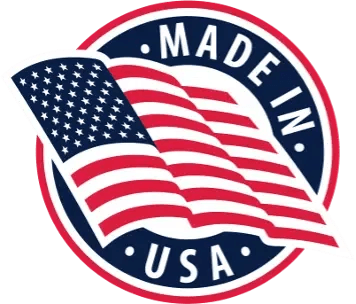 Made-in-USA_ac2d0a19-51ff-4995-8d93-ca7b9d2fe5b4 - GOLF LEAGUE