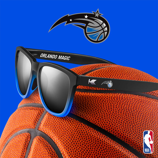 Orlando Magic
