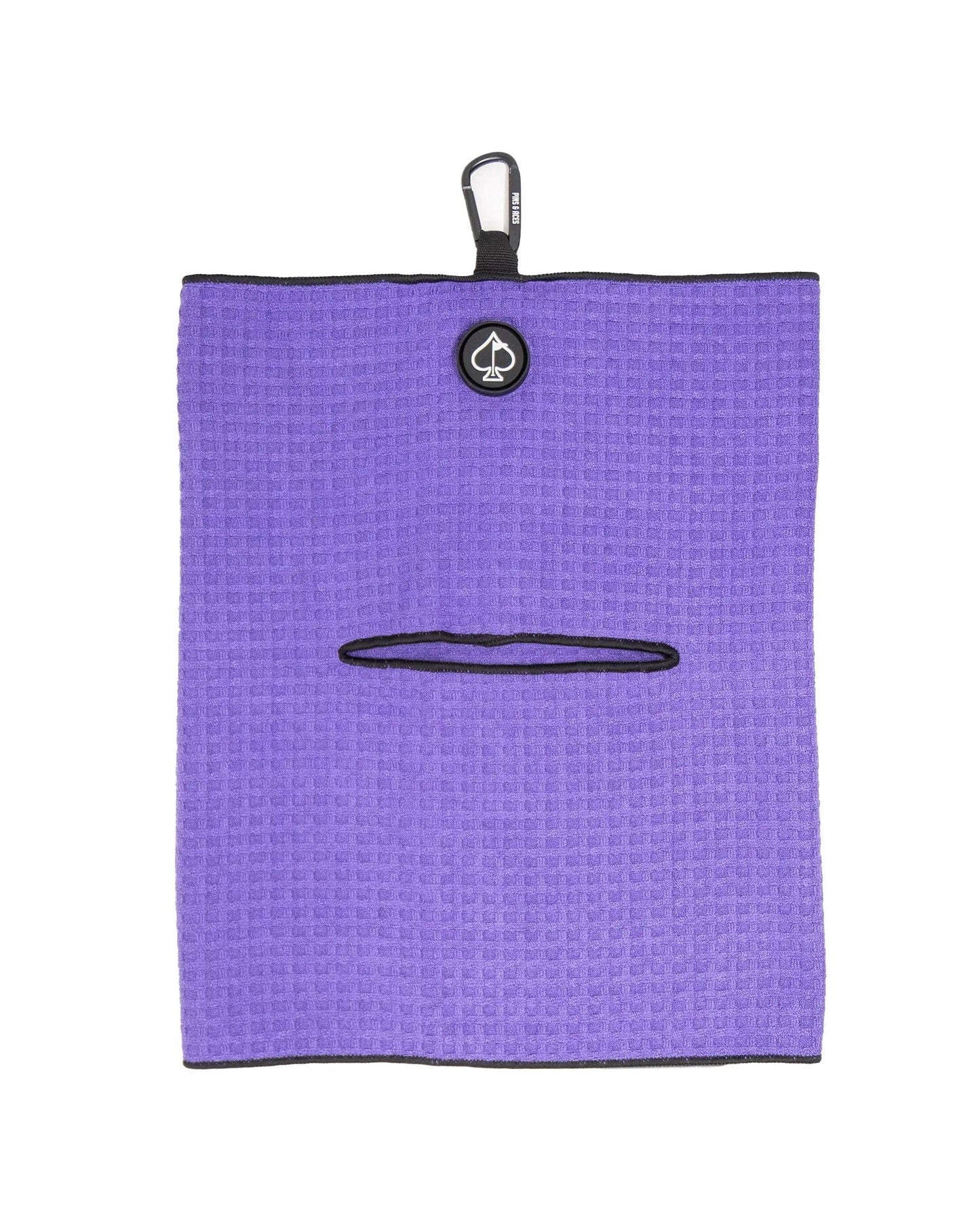 MagneticTowels_DetailsArtboard12 - GOLF LEAGUE