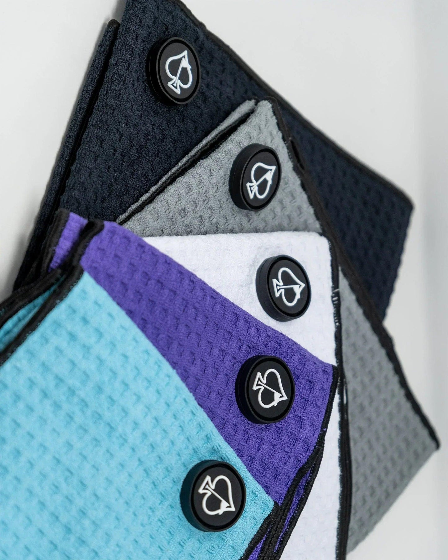 MagneticTowels_DetailsArtboard7_c5bb2b4f-e9fa-4464-9088-99a2327cf0ca - GOLF LEAGUE