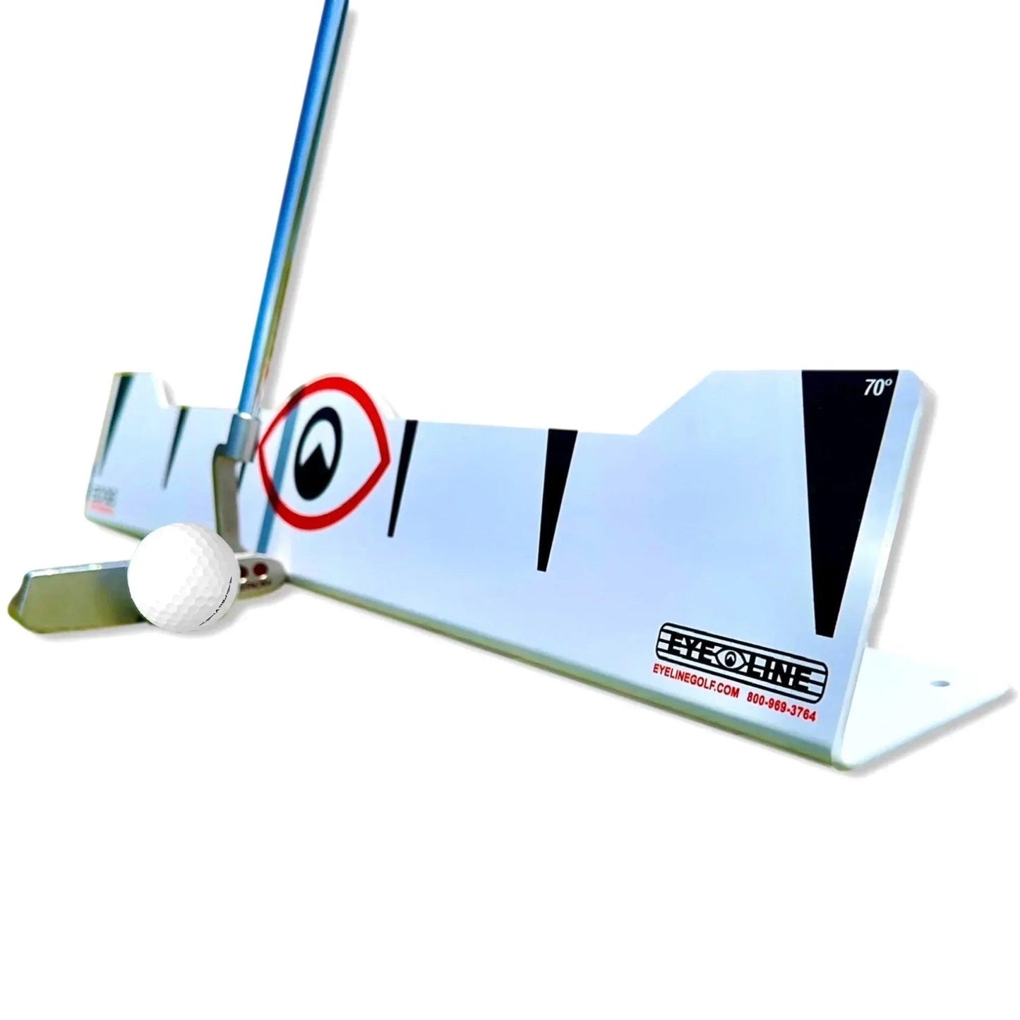 Main-EdgeRailWhiteBackground - GOLF LEAGUE