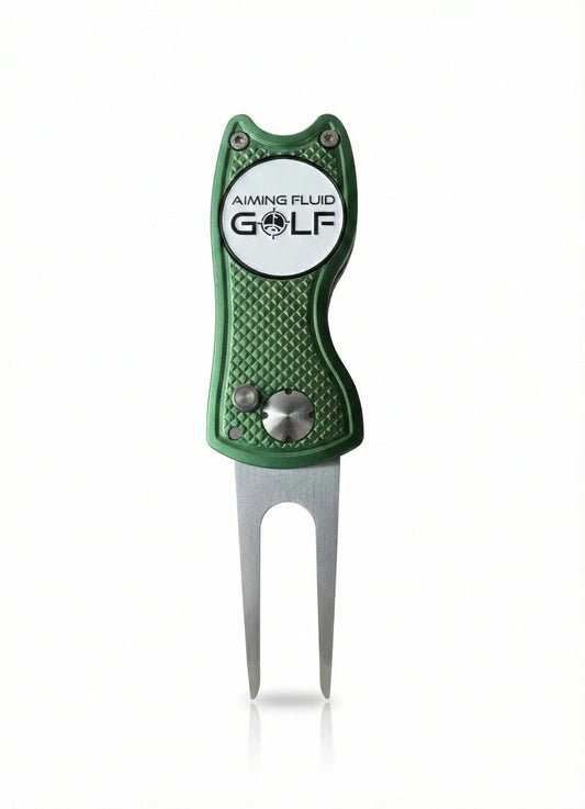 Main_Image - GOLF LEAGUE