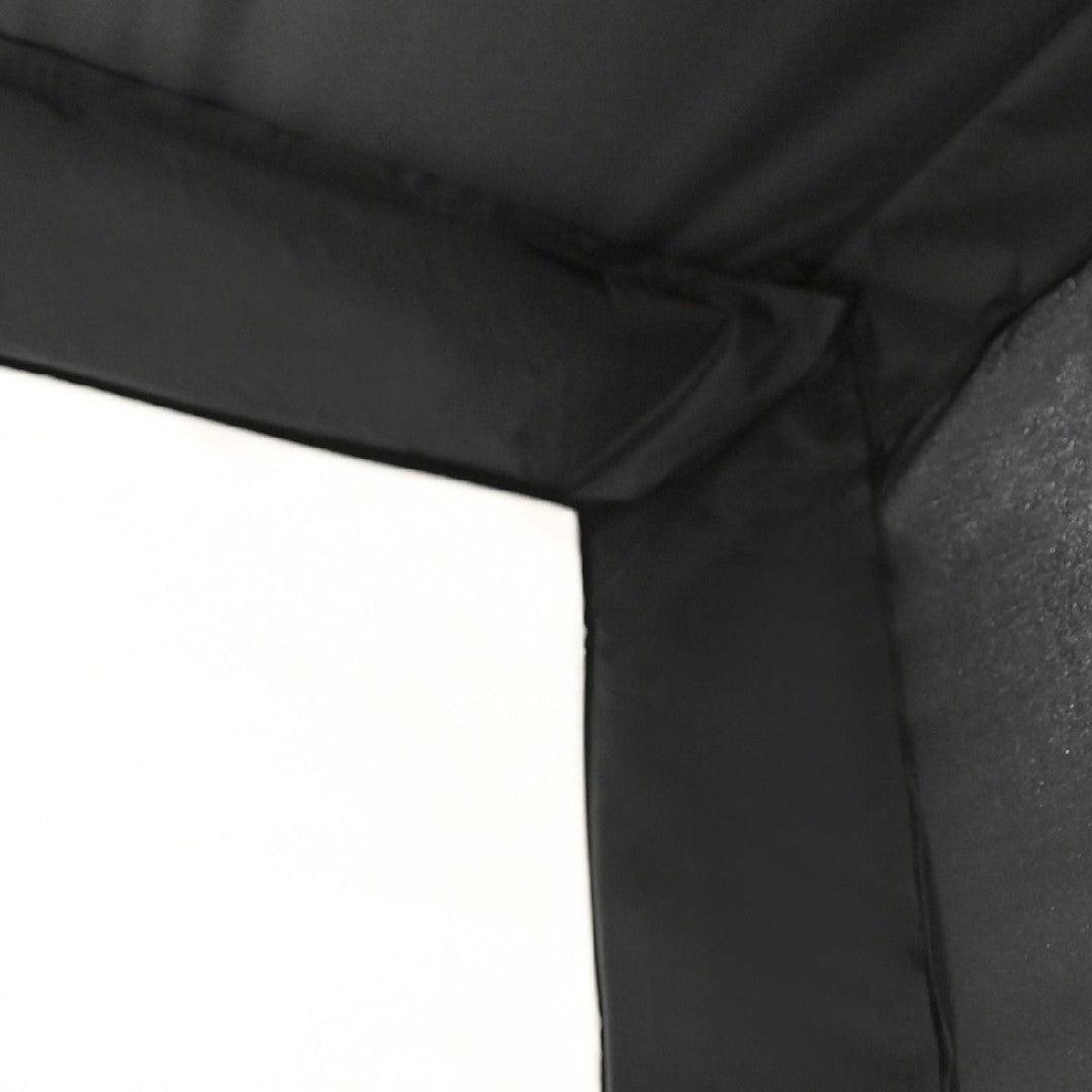 Majestic Bay Protective Foam Padding