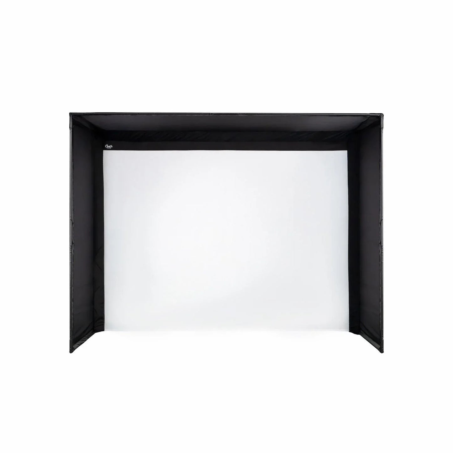 ProTee Majestic Simulator Package - GOLF LEAGUE