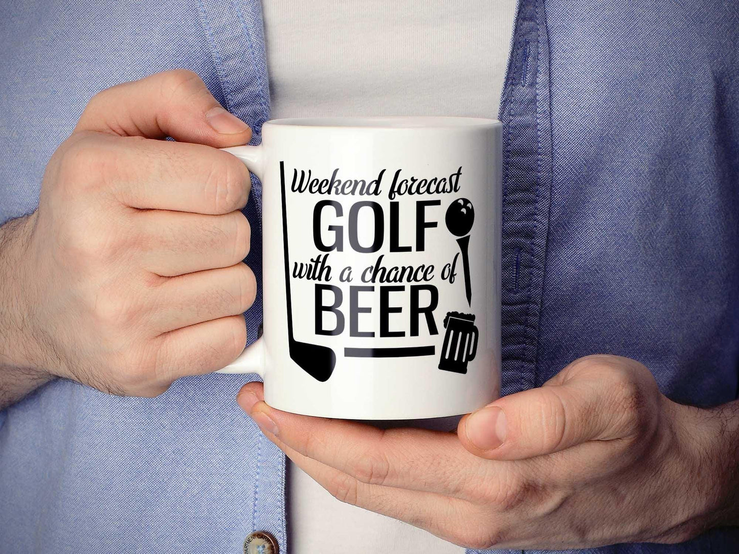 Man_Dress_Shirt_11_oz_555359f6-c0cc-47d0-9d13-d8d2e1b24386-476826 - GOLF LEAGUE