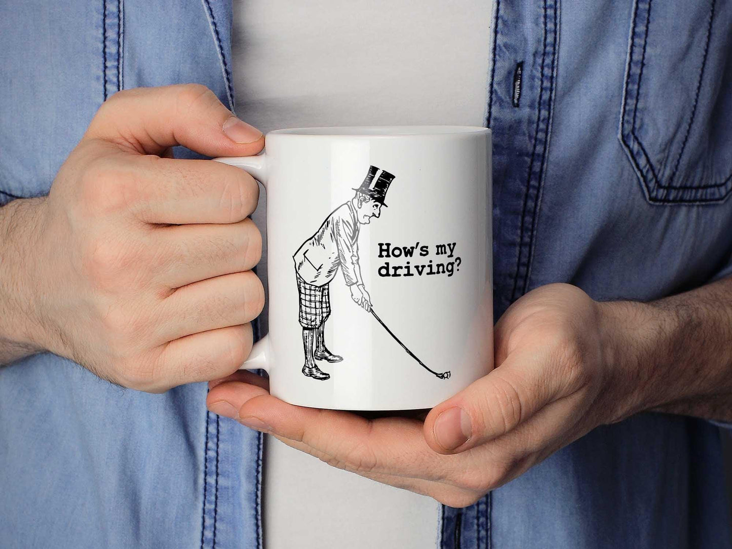 Man_Jeans_Shirt_11_oz_07a3377f-24eb-419d-a7f5-9a1642b0bfd0-522274 - GOLF LEAGUE