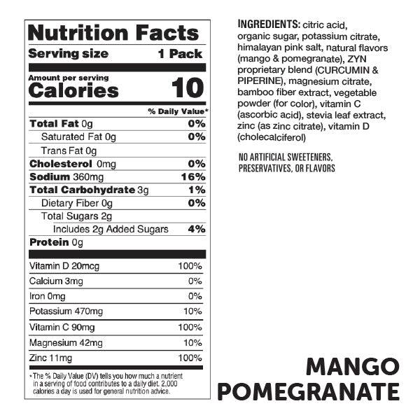 MangoPomegranateIngredients_2000x_a8c12734-0875-44a6-a8b2-58e0e16b67a3 - GOLF LEAGUE