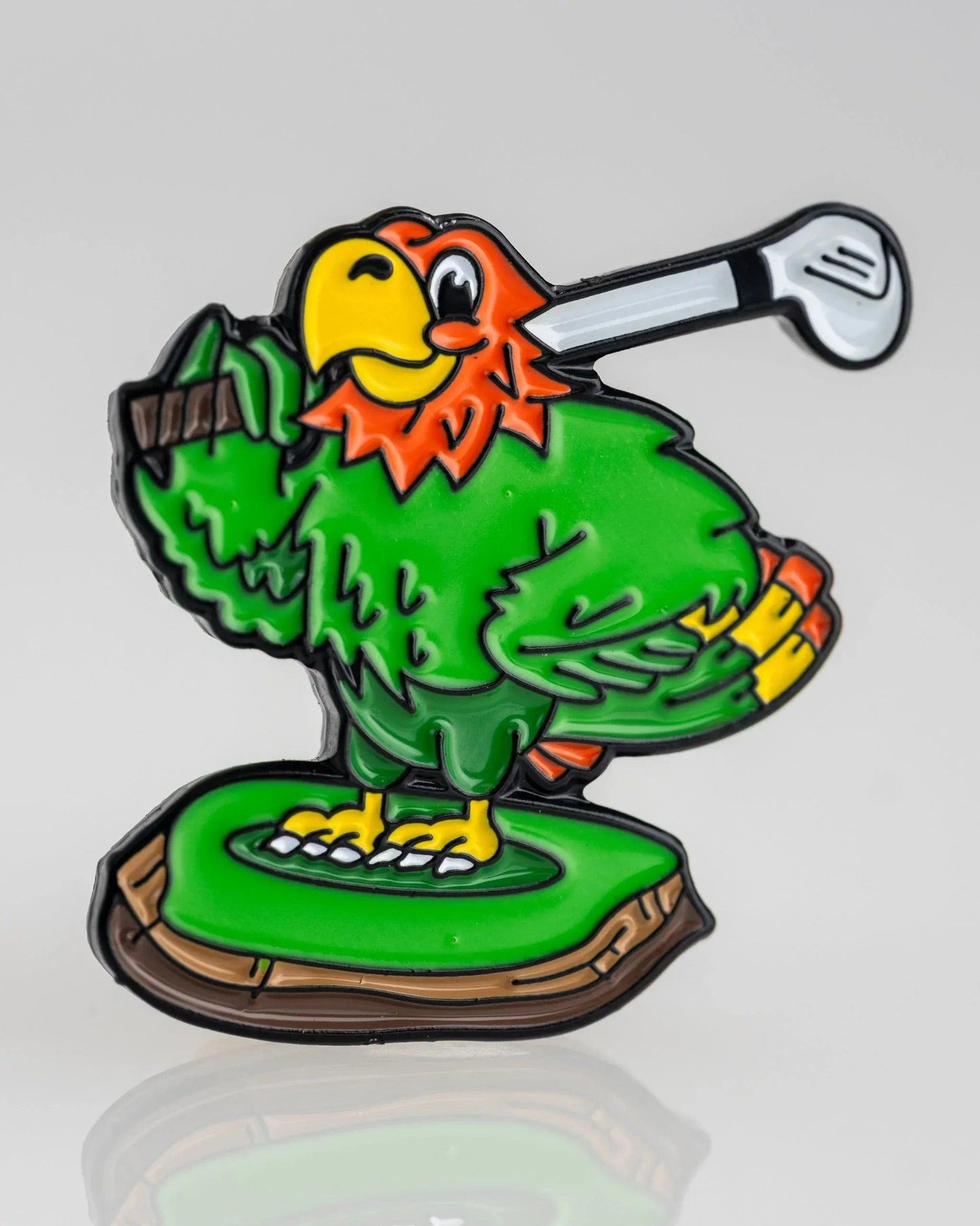Margarittaville_Ballmarker_Detail-1 - GOLF LEAGUE