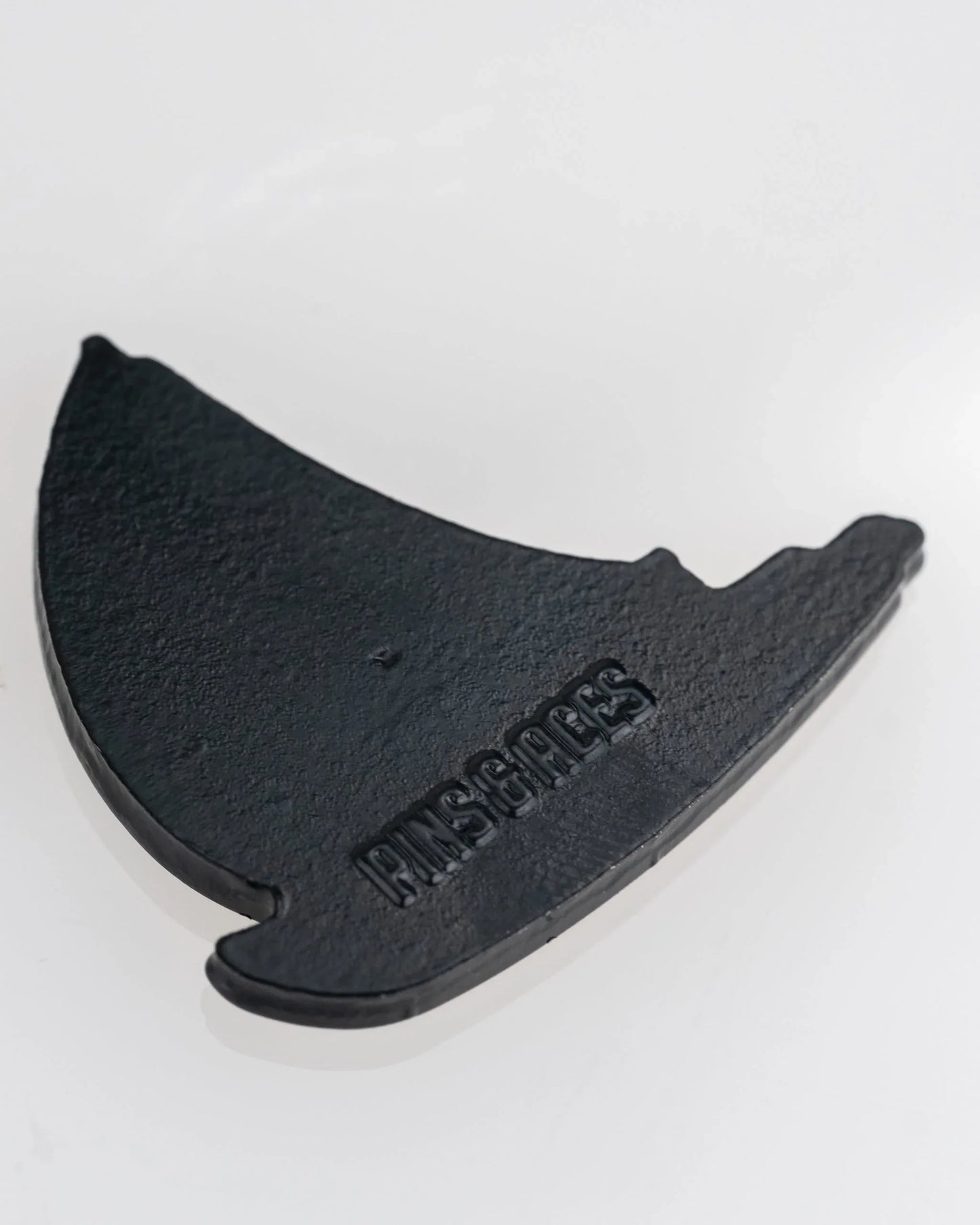 Margaritaville - Sailboat Ball Marker - GOLF LEAGUE