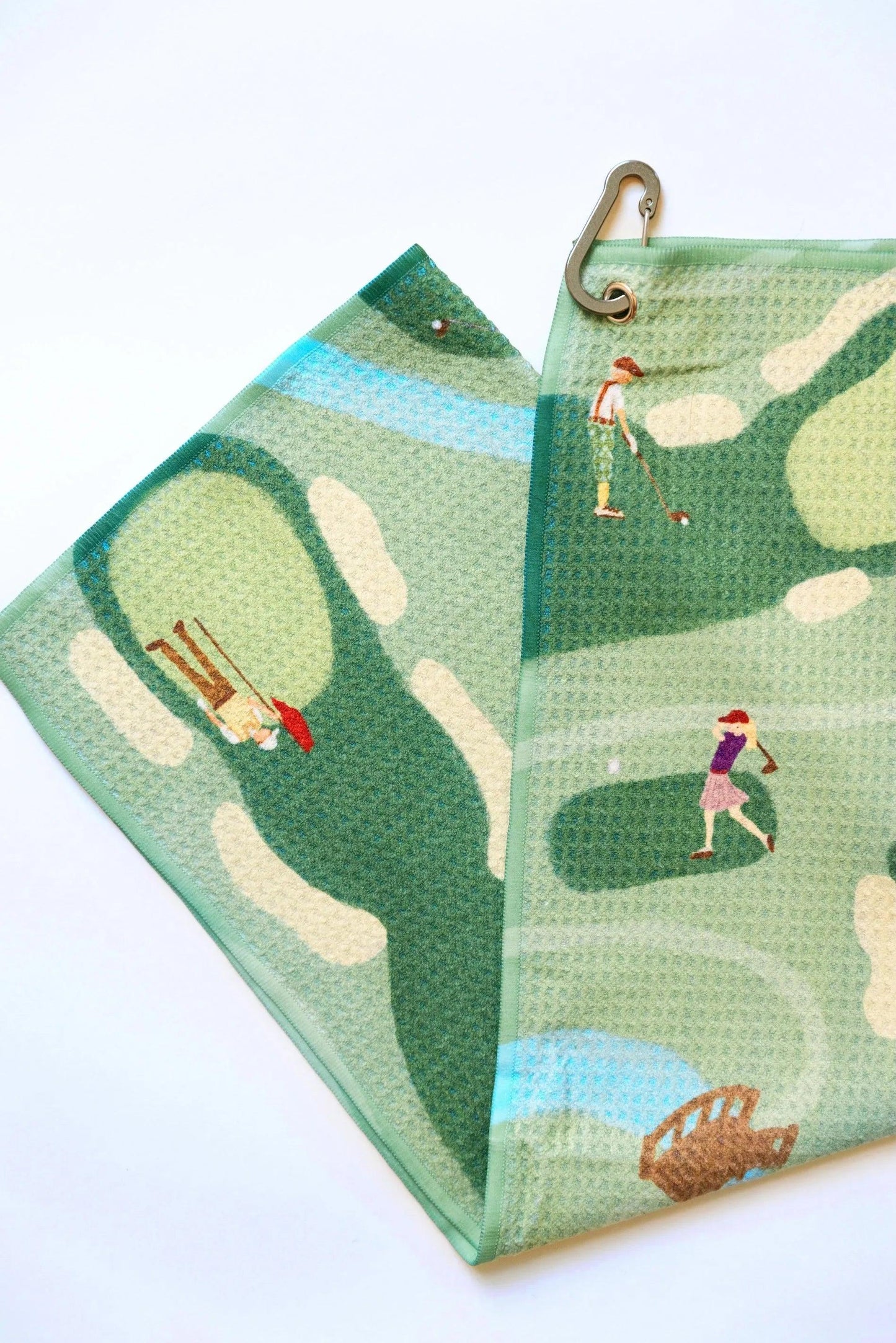 MatchSouthGolfTowel_Resized6_f93be8ce-df48-4cb8-a3f5-7a70e90cdd18 - GOLF LEAGUE
