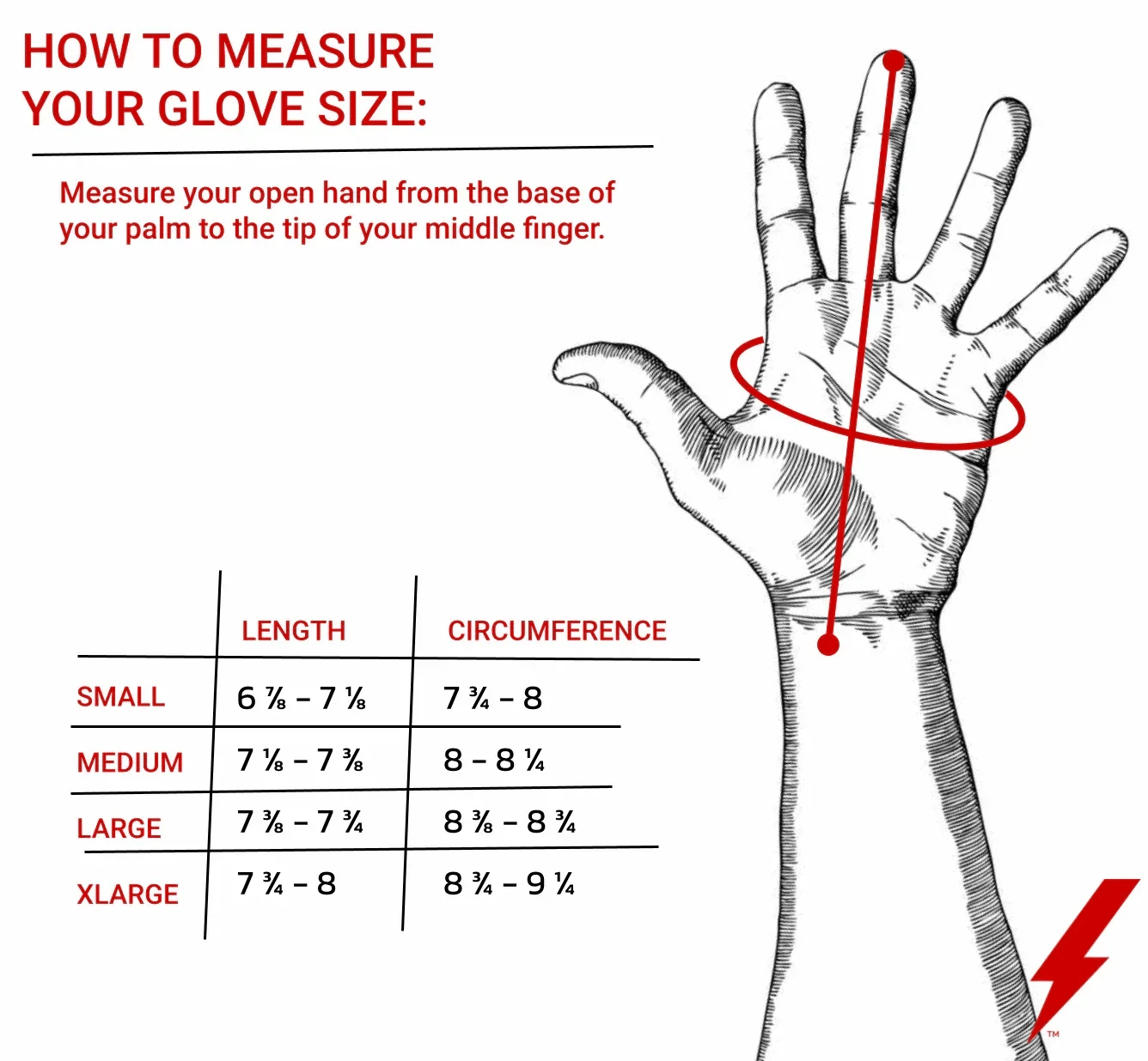 Measure-Hand-Size-_8 - GOLF LEAGUE